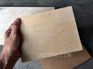 Read more about the article Jual MDF Purwodadi